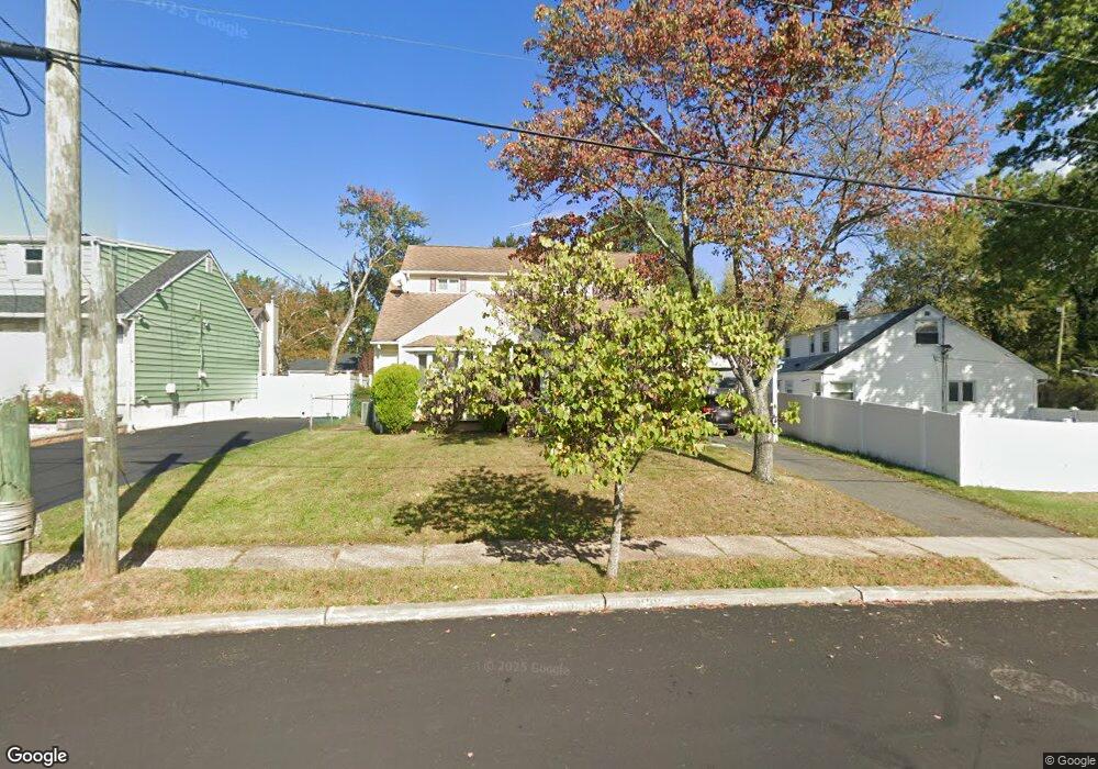 621 Loretta Terrace unit 23, Plainfield, NJ 07062 - photo 1