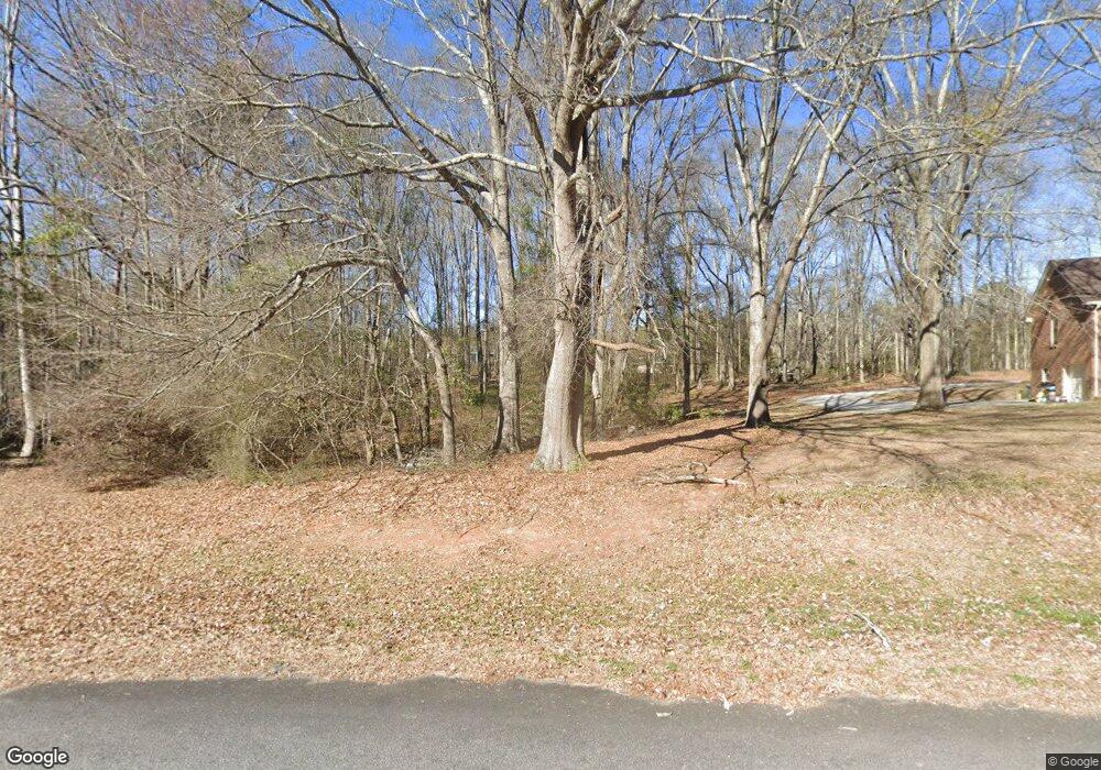 4060 Highway 20 NE, Conyers, GA 30012 - photo 1