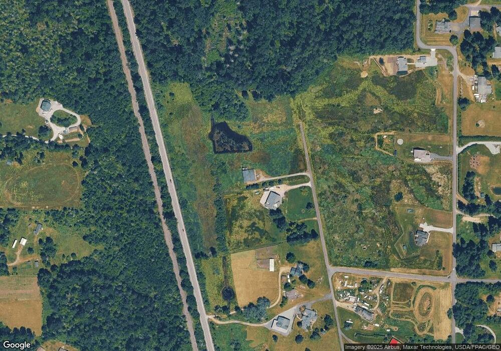 27708 144th Ave E, Graham, WA 98338 - photo 1