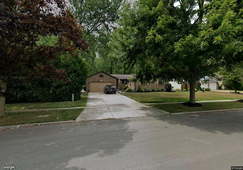 1130 Bowen Dr W, North Tonawanda, NY 14120 - photo 1