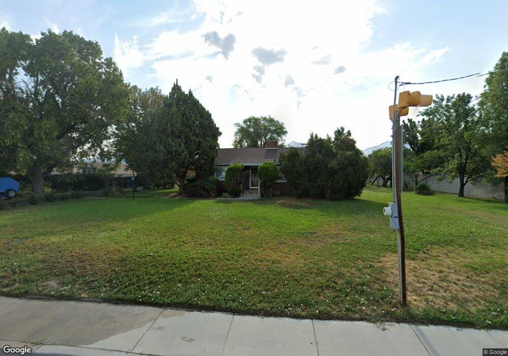 8507 Monroe St, Midvale, UT 84047 - photo 1