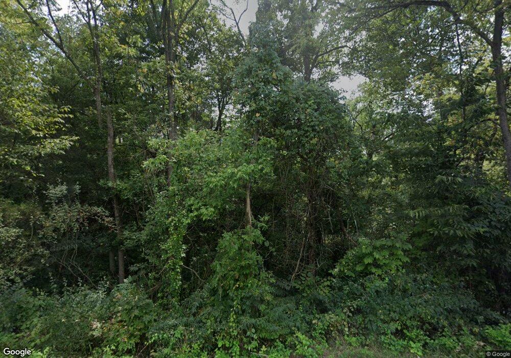 3674 W Weaver Rd, Greencastle, PA 17225 - photo 1