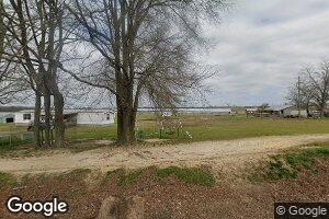 12234 Highway 21, Walnut Grove, MS 39189