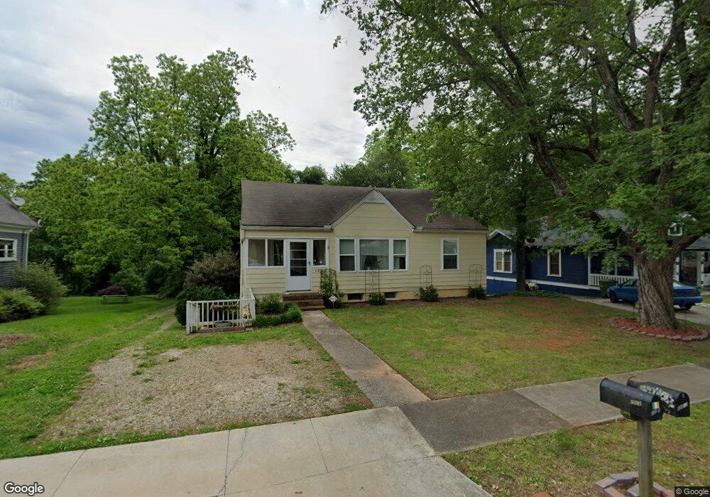 122 Clifton Terrace unit 2, Carrollton, GA 30117 - photo 1