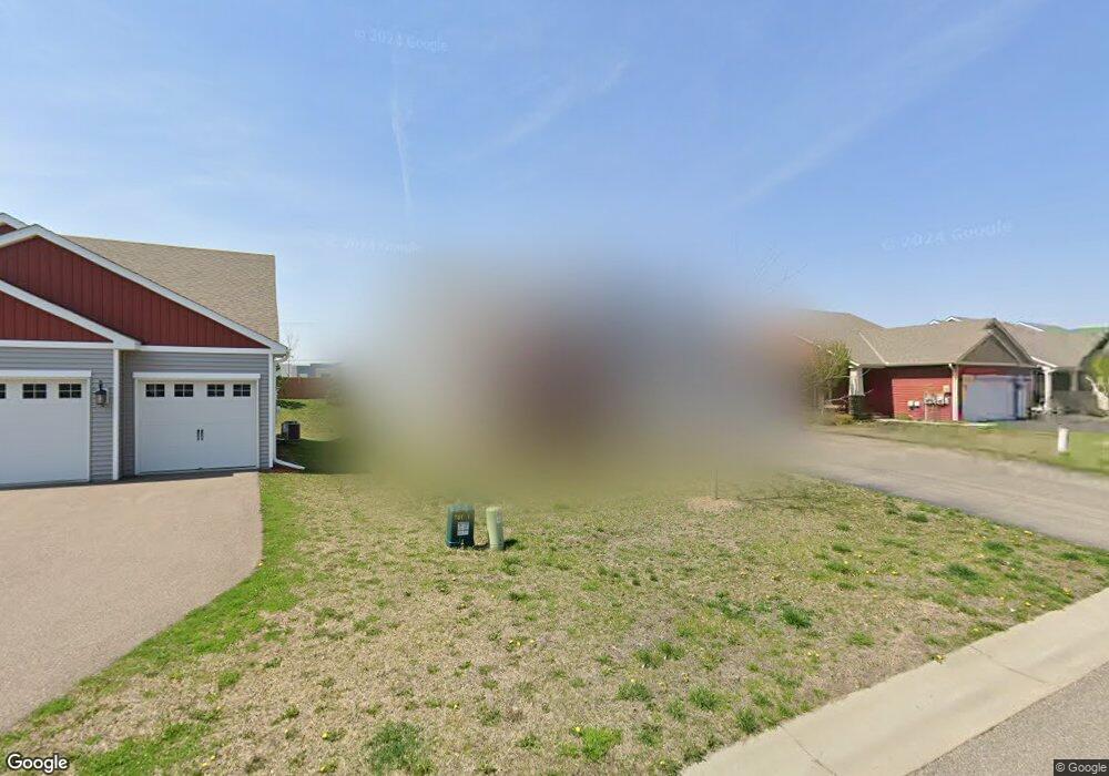 10709 Sumter Ave N, Minneapolis, MN 55445 - photo 1