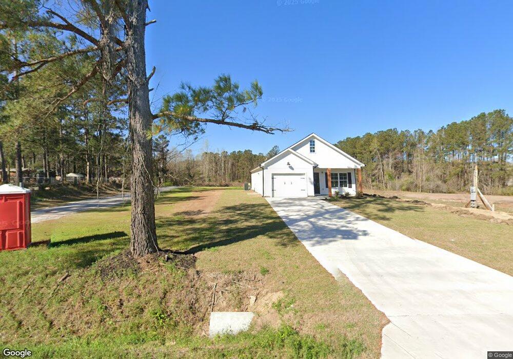 6687 Hucks Rd, Conway, SC 29526 - photo 1