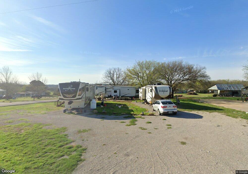101 Brim St, Weatherford, TX 76087 - photo 1