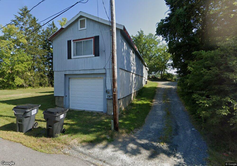 217 Hillcrest Ave, Troy, NY 12180 - photo 1