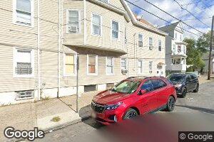 93 Mercer St, Paterson, NJ 07524