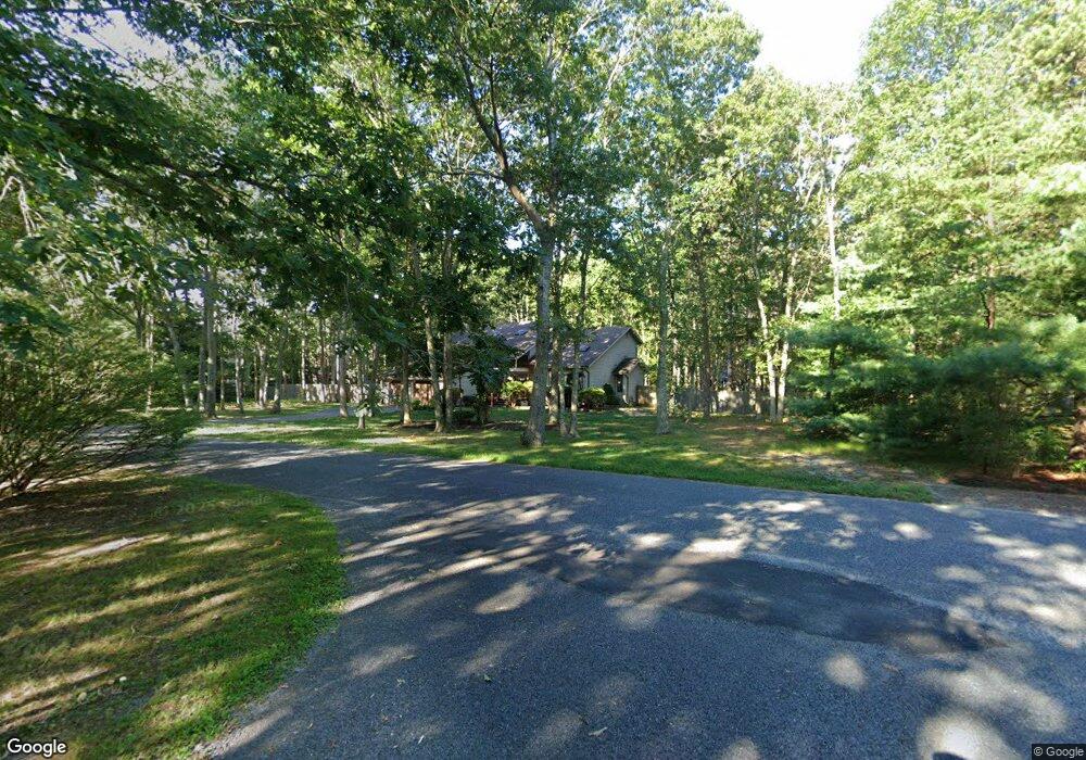 21 Schooner Landing Rd, Galloway, NJ 08205 - photo 1