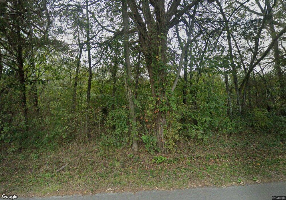 340 Ernest Campbell Rd, Shelbyville, TN 37160 - photo 1