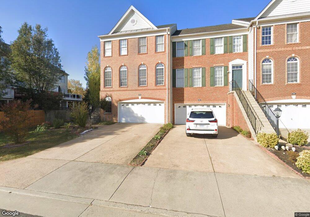 43682 Hamilton Chapel Terrace, Ashburn, VA 20148 - photo 1