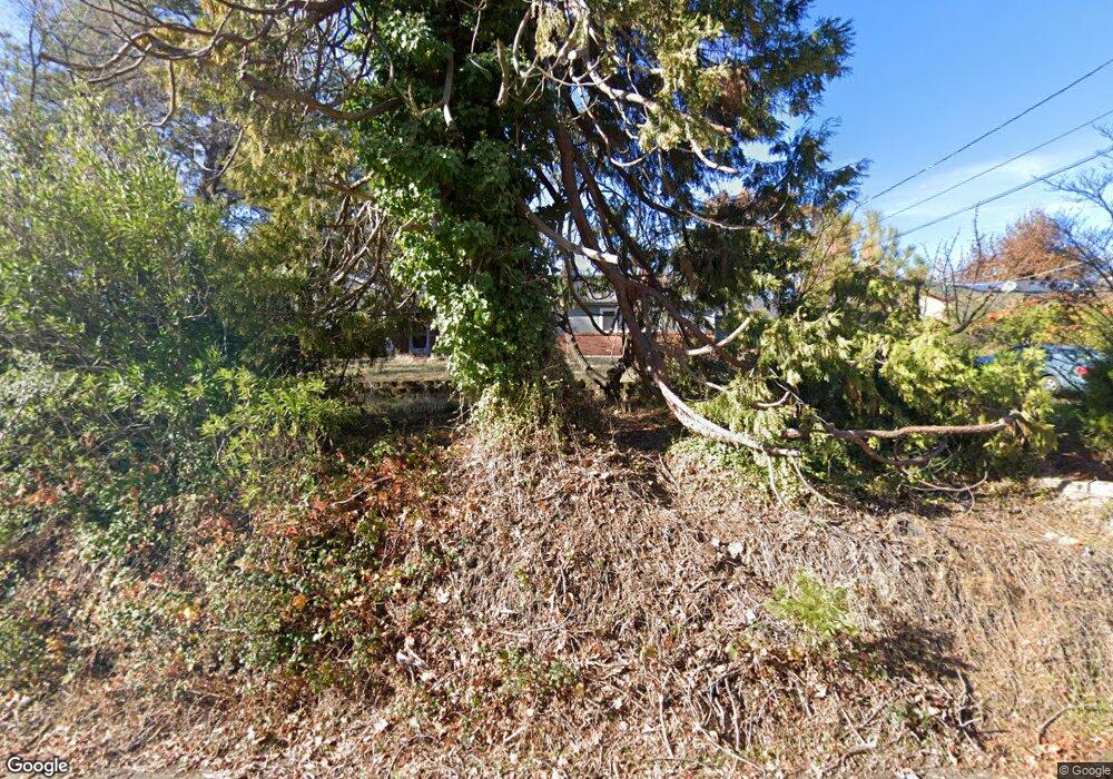 1275 Sandra Cir, Placerville, CA 95667 - photo 1