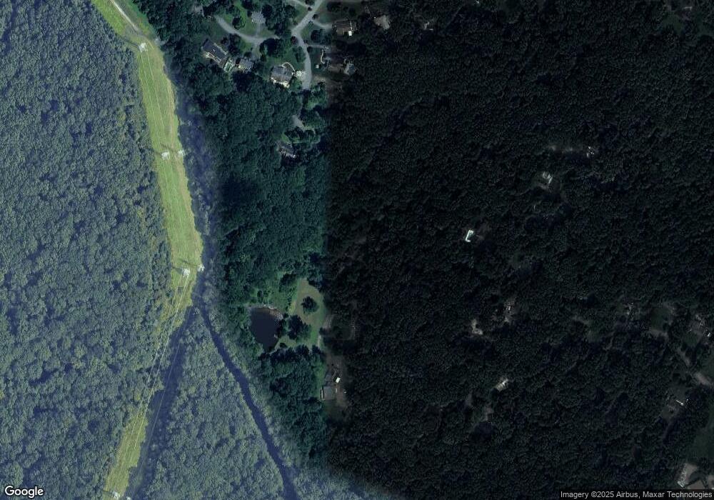 24001 Loch Raven Dr, Phoenix, MD 21131 - photo 1