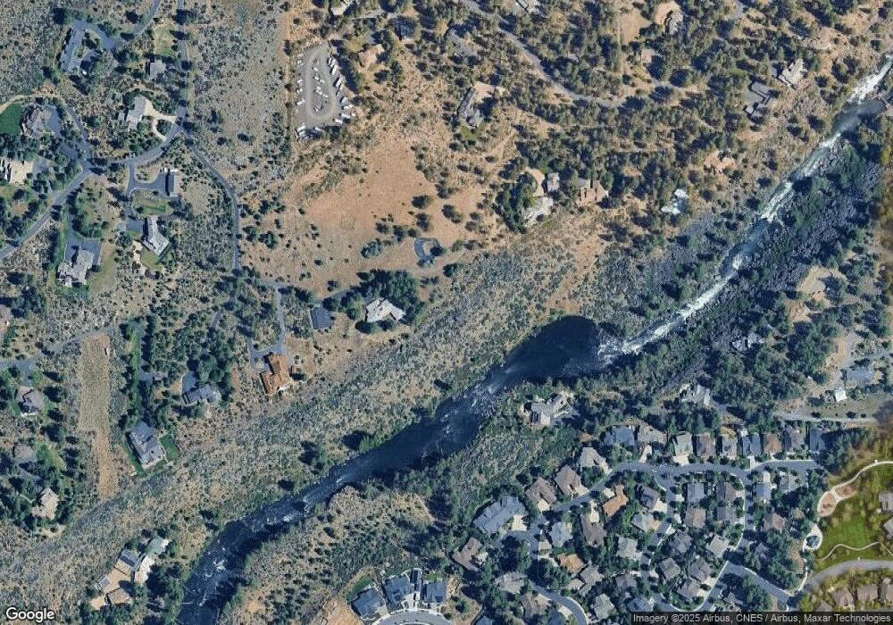 61051 River Bluff Trail, Bend, OR 97702 - photo 1