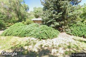 171 State St, Juliaetta, ID 83535