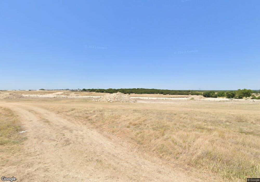 3123 Wasilla Dr, Temple, TX 76502 - photo 1