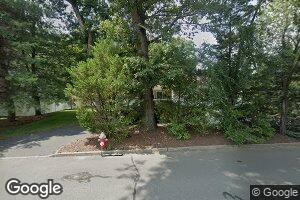 12A Lake Ave, Helmetta, NJ 08828