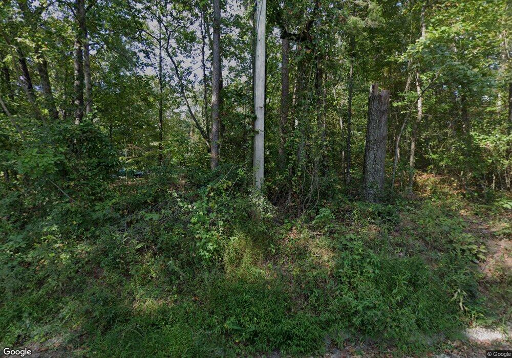 1070 Laurel Rd, Carrollton, GA 30117 - photo 1