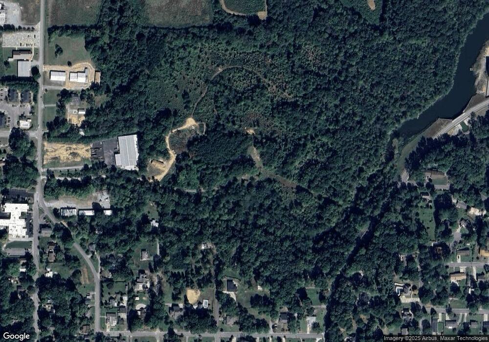 1628 Orphans Home Rd NE, Cullman, AL 35055 - photo 1