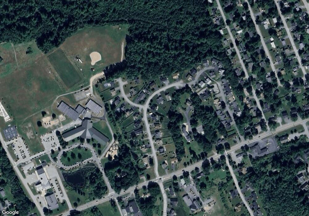 27 Carnation Dr unit 19, Gorham, ME 04038 - photo 1