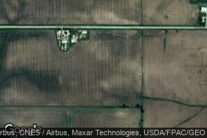 3280 330th St, Coggon, IA 52218