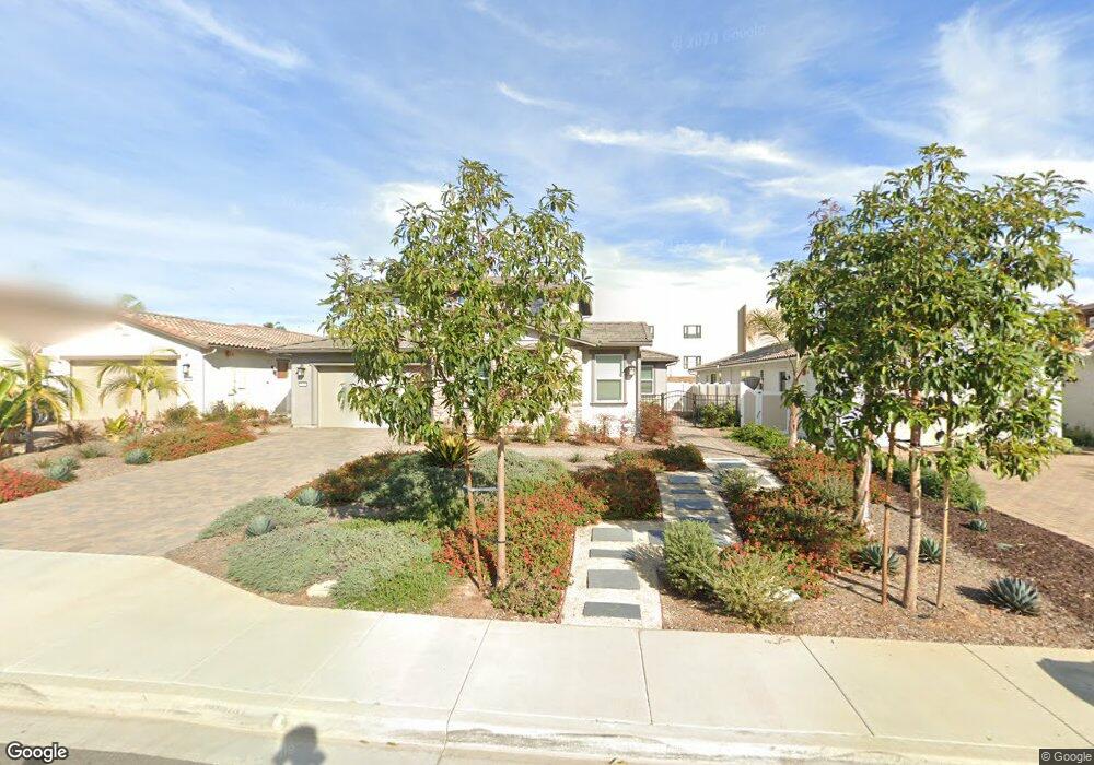 1534 1/2 Magnolia Ave, Carlsbad, CA 92008 - photo 1
