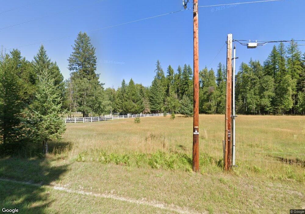 859 Swan River Rd, Bigfork, MT 59911 - photo 1