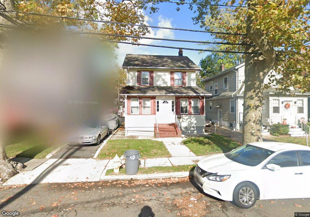 55 Llewellyn Ave, Bloomfield, NJ 07003 - photo 1