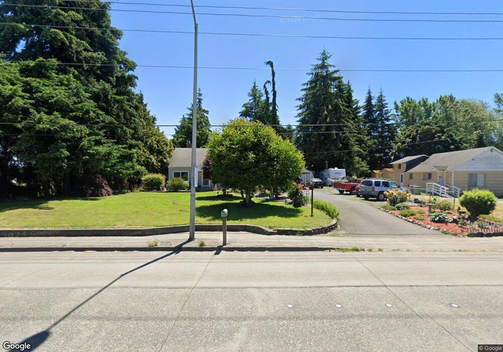 3209 Washington Way, Longview, WA 98632 - photo 1