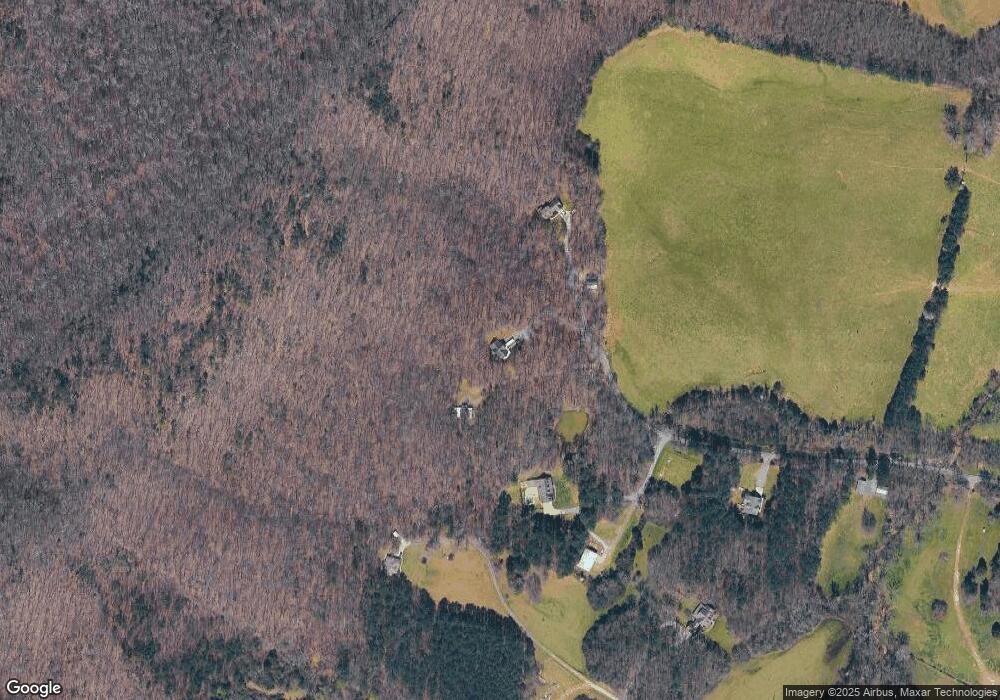 603 Elkhorn Way, Rocky Face, GA 30740 - photo 1