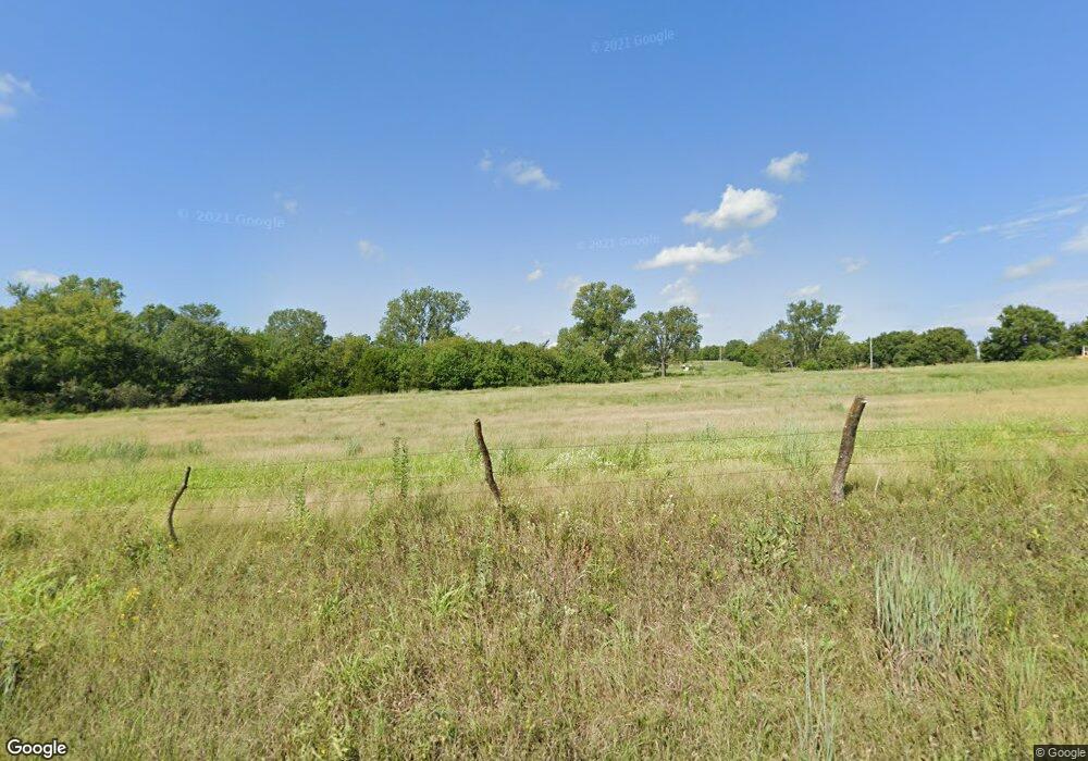 15595 U Rd, Mayetta, KS 66509 - photo 1