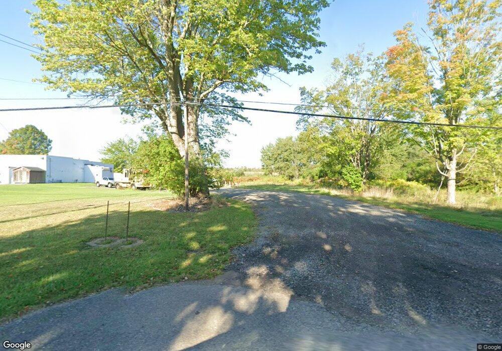 1117 State Route 7 N, Pierpont, OH 44082 - photo 1