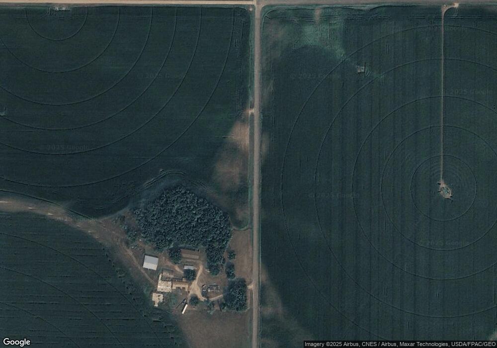 39769 Norris Rd, Cushing, MN 56443 - photo 1