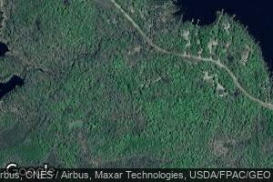 49917 405th Place, Palisade, MN 56469