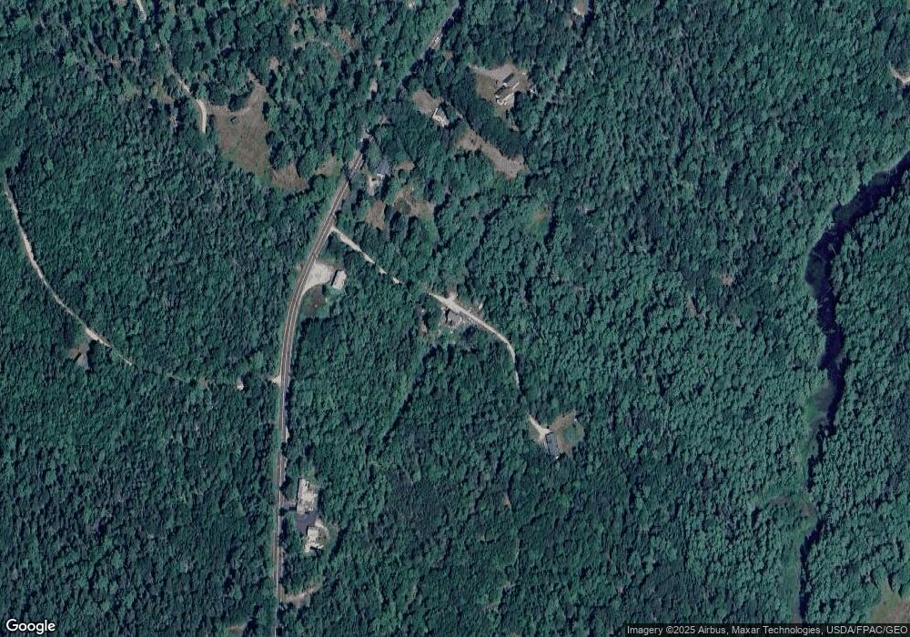 23 Smokehouse Rd, Harpswell, ME 04079 - photo 1