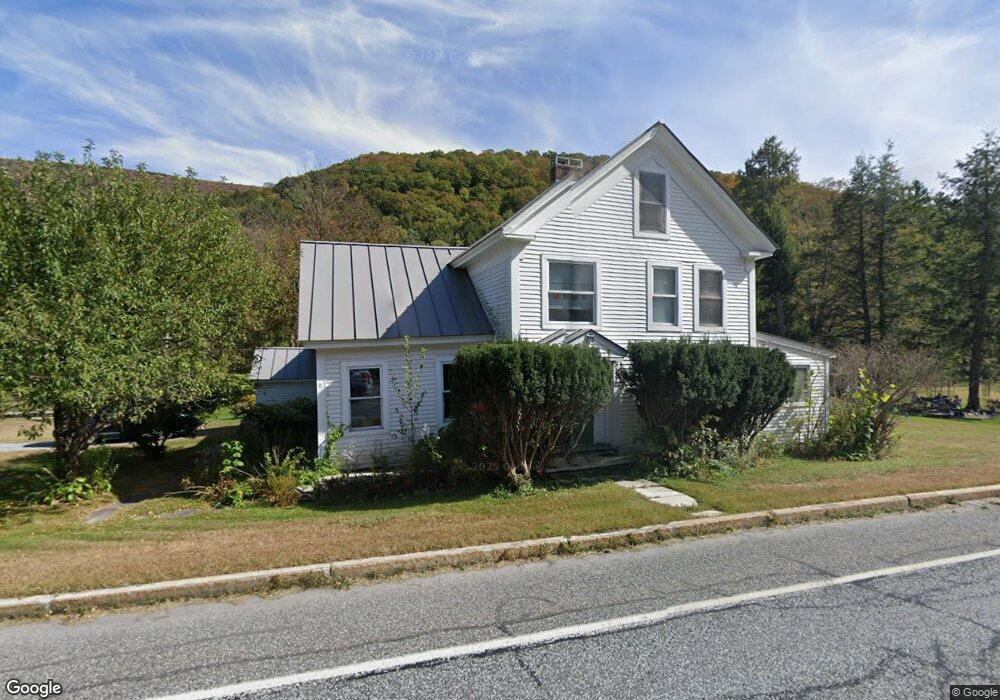 5112 Route 7, Dorset, VT 05251 - photo 1