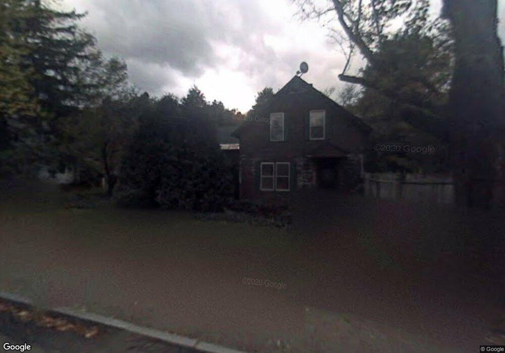 569 N Main St, Northfield, VT 05663 - photo 1