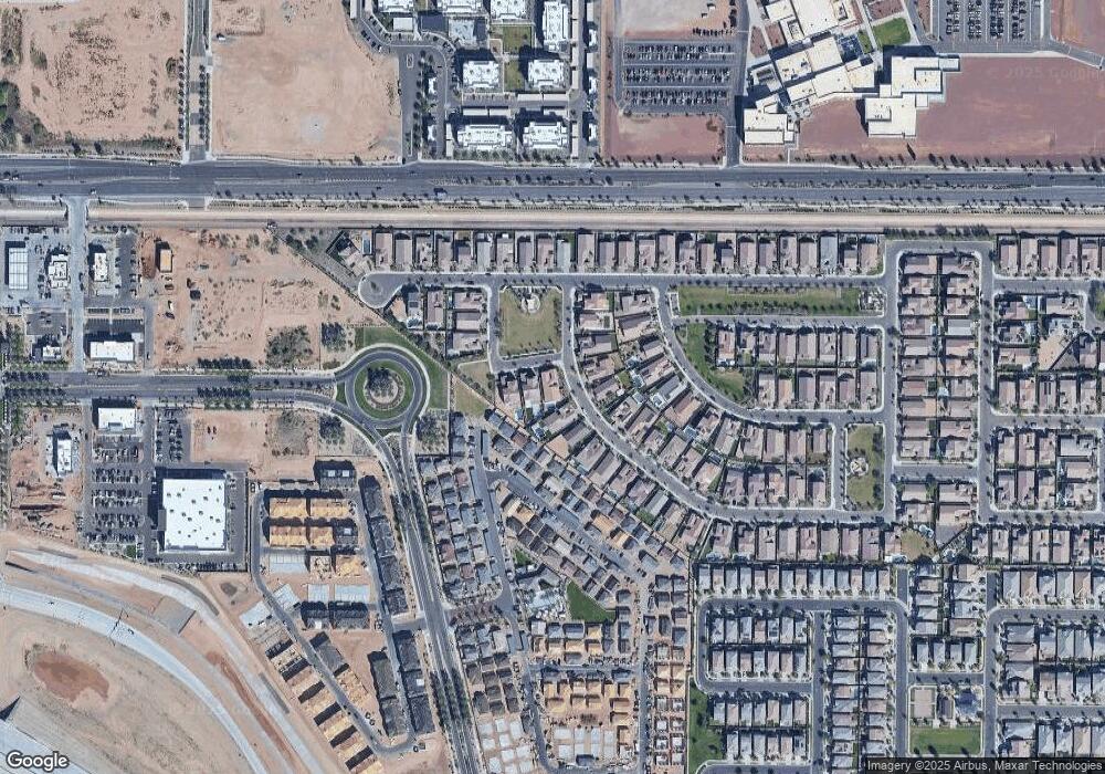 9439 E Tensor Ave, Mesa, AZ 85212 - photo 1