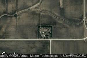 15694 Dodge Mower Rd, Hayfield, MN 55940