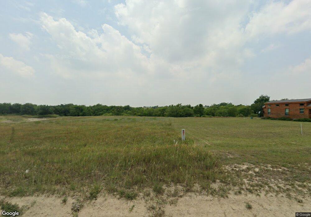6-10 Pr 4219, Decatur, TX 76234 - photo 1