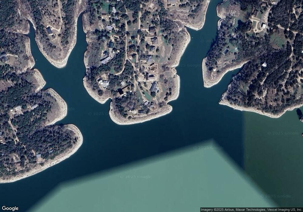 4860 Owen Ln, Temple, TX 76502 - photo 1