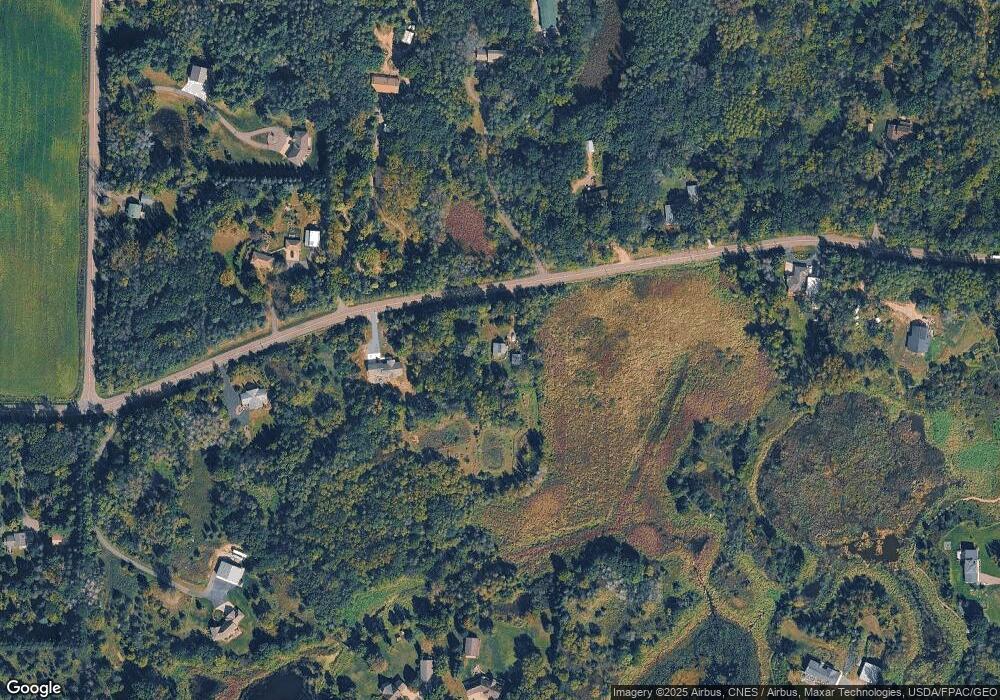 8047 132nd St N, Hugo, MN 55038 - photo 1