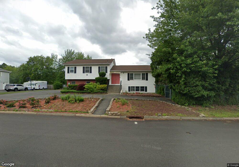 7 Martino Way, Pomona, NY 10970 - photo 1