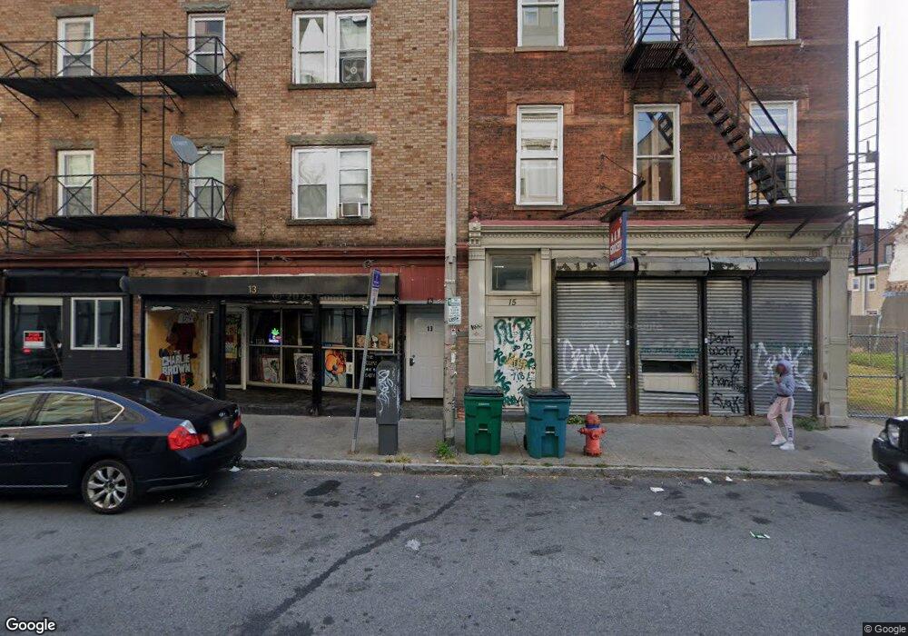 13 Academy St unit 1, Poughkeepsie, NY 12601 - photo 1