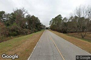 2232 Spring Hill Rd, Dalzell, SC 29040