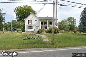 47550 Middle Ridge Rd, Amherst, OH 44001