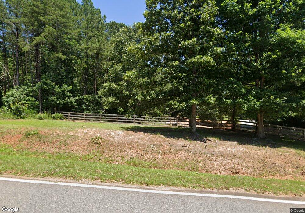 5725 Saddle Club Rd, Gainesville, GA 30506 - photo 1