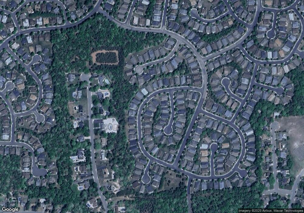 25 Pond View Cir, Barnegat, NJ 08005 - photo 1