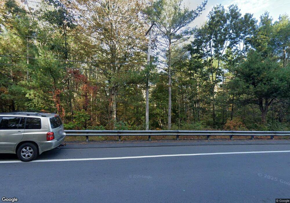 32 Quinn Rd, Barre, MA 01005 - photo 1